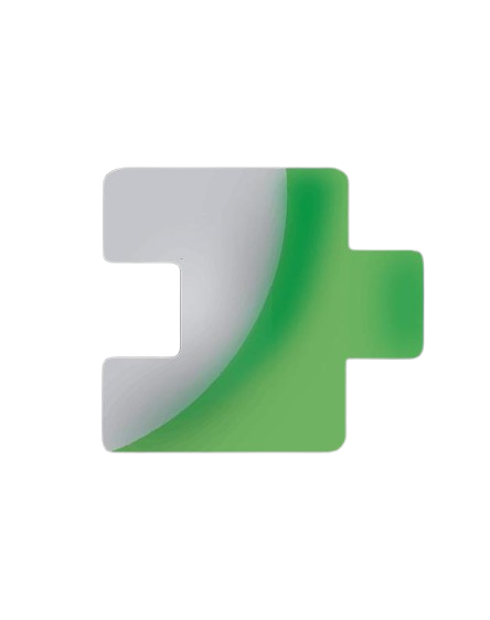 Logo SPI ERP